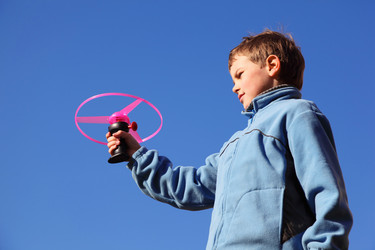 Similar image 22609680