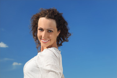 Similar image 22609696