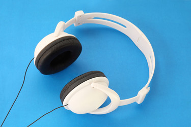 Similar image 22609710