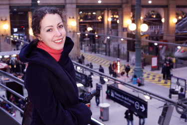 Similar image 22609711