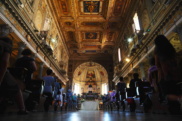 Similar image 22609726