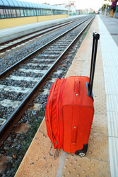 Similar image 22609741