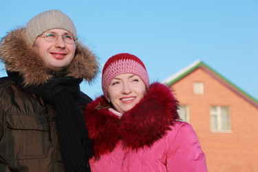 Similar image 22609755