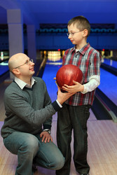 Similar image 22609756