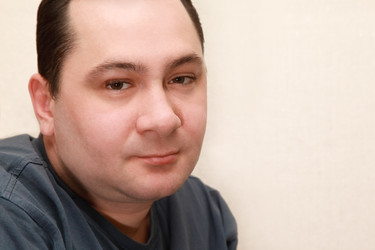 Similar image 22609770