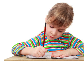 Similar image 22609785