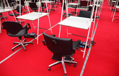 Similar image 22609786