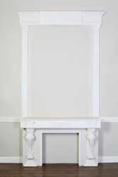 Similar image 22609831