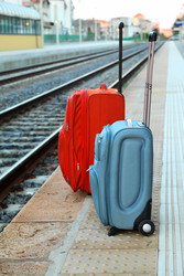 Similar image 22609846