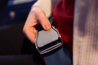 Similar image 22609860