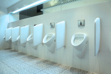 Similar image 22609875