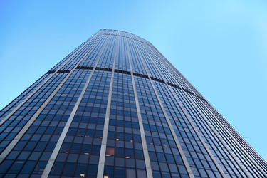 Similar image 22609876