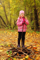 Similar image 22609890