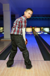 Similar image 22609891