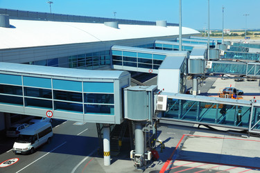 Similar image 22609905