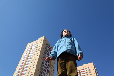 Similar image 22609936