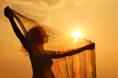 Similar image 22609950