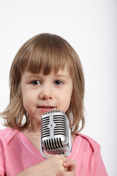 Similar image 22609951