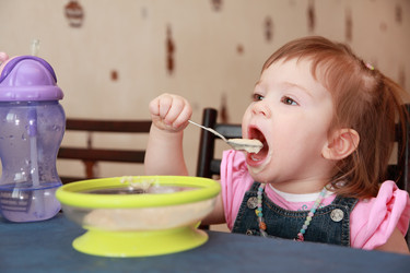 Similar image 22609965