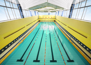 Similar image 22609980