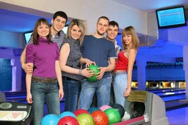 Similar image 22609995