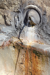 Similar image 22609996