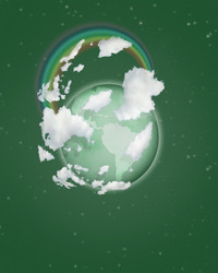 Similar image 22610011