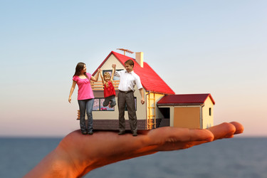 Similar image 22610041