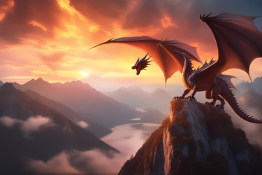 Similar image 22619330