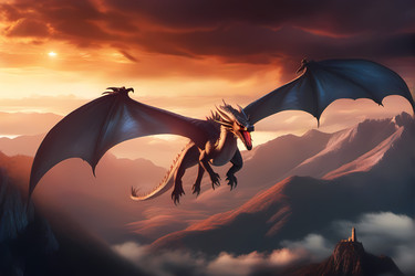 Similar image 22619331