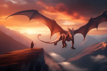 Similar image 22619332