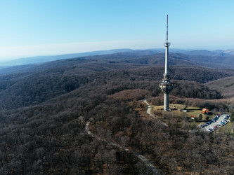 Similar image 22619333