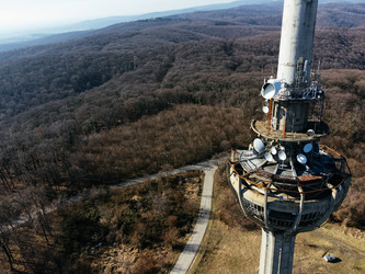 Similar image 22619334