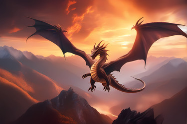 Similar image 22619345