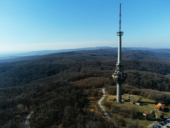 Similar image 22619346