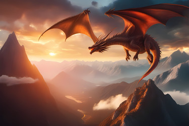 Similar image 22619347