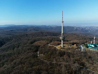 Similar image 22619348