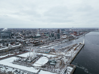 Similar image 22619349