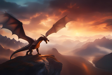 Similar image 22619350