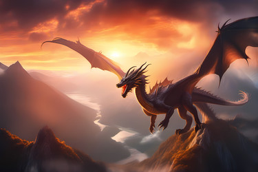 Similar image 22619351