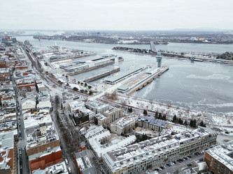 Similar image 22619360