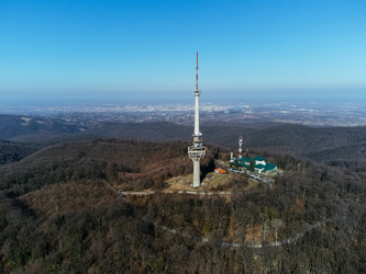 Similar image 22619361