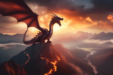 Similar image 22619362