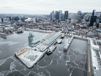 Similar image 22619364