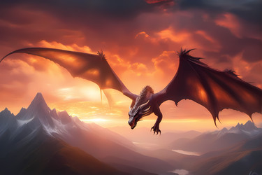 Similar image 22619365