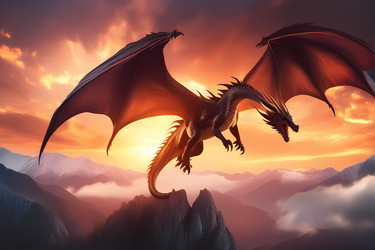 Similar image 22619366