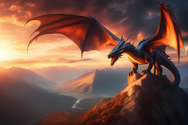 Similar image 22619367