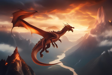 Similar image 22619375