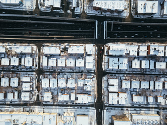 Similar image 22619376