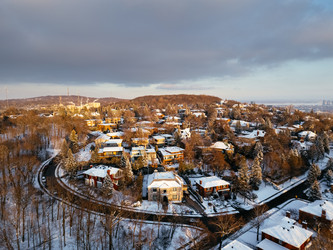 Similar image 22619377